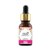 Musk Essential Oil